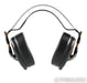 Meze Empyrean Open-Back Isodynamic Headphones; Black Copper (New / Open Box)