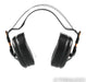 Meze Empyrean Open-Back Isodynamic Headphones; Black Copper (New / Open Box)