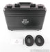 Meze Empyrean Open-Back Isodynamic Headphones; Black Copper (New / Open Box)