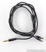 Meze Empyrean 1/4" (6.3mm) OFC Standard Headphone Cable; 2.4m; (Cable only)