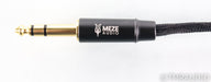 Meze Empyrean 1/4" (6.3mm) OFC Standard Headphone Cable; 2.4m; (Cable only)