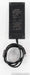 Burson Timekeeper 3i Stereo Integrated Amplifier / DAC; Remote; Bluetooth; USB