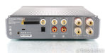 Burson Timekeeper 3i Stereo Integrated Amplifier / DAC; Remote; Bluetooth; USB