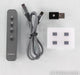 Burson Timekeeper 3i Stereo Integrated Amplifier / DAC; Remote; Bluetooth; USB