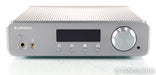 Burson Timekeeper 3i Stereo Integrated Amplifier / DAC; Remote; Bluetooth; USB