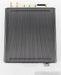 Burson Timekeeper 3i Stereo Integrated Amplifier / DAC; Remote; Bluetooth; USB
