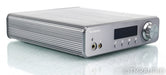 Burson Timekeeper 3i Stereo Integrated Amplifier / DAC; Remote; Bluetooth; USB