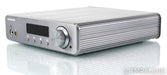 Burson Timekeeper 3i Stereo Integrated Amplifier / DAC; Remote; Bluetooth; USB
