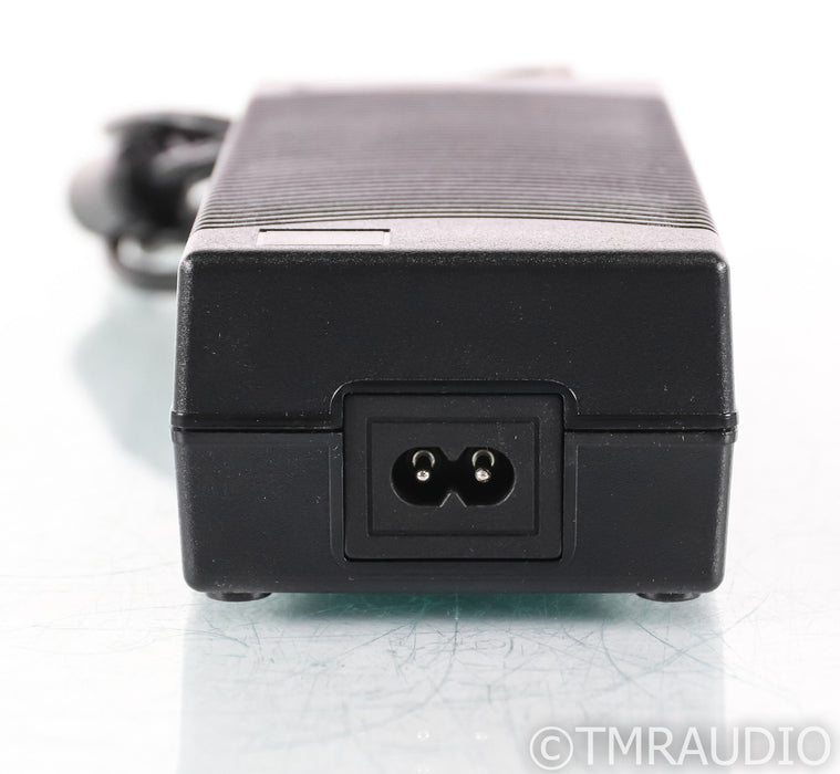 Burson Timekeeper 3i Stereo Integrated Amplifier / DAC; Remote; Bluetooth; USB