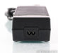 Burson Timekeeper 3i Stereo Integrated Amplifier / DAC; Remote; Bluetooth; USB