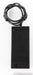 Burson Timekeeper 3i Stereo Integrated Amplifier / DAC; Remote; Bluetooth; USB