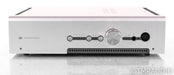 Schiit Ragnarok 2 Stereo Integrated Amplifier; Fully Loaded; USB; MM Phono