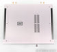 Schiit Ragnarok 2 Stereo Integrated Amplifier; Fully Loaded; USB; MM Phono
