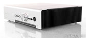 Schiit Ragnarok 2 Stereo Integrated Amplifier; Fully Loaded; USB; MM Phono