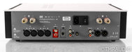Schiit Ragnarok 2 Stereo Integrated Amplifier; Fully Loaded; USB; MM Phono