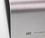 Schiit Ragnarok 2 Stereo Integrated Amplifier; Fully Loaded; USB; MM Phono