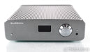 Burson Audio Composer 3X Performance DAC; D/A Converter; 3XP; Silver; Remote