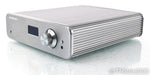 Burson Audio Composer 3X Performance DAC; D/A Converter; 3XP; Silver; Remote