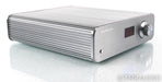 Burson Audio Composer 3X Performance DAC; D/A Converter; 3XP; Silver; Remote
