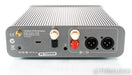 Burson Audio Composer 3X Performance DAC; D/A Converter; 3XP; Silver; Remote