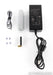 Burson Audio Composer 3X Performance DAC; D/A Converter; 3XP; Silver; Remote