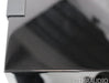 KEF R900 Floorstanding Speakers; Gloss Black; R-900