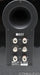 KEF R900 Floorstanding Speakers; Gloss Black; R-900