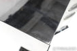 Triangle Gaia Ez Floorstanding Speakers; Piano Black Pair