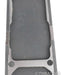Triangle Gaia Ez Floorstanding Speakers; Piano Black Pair
