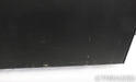 California Audio Labs CL-2500MCA 5-Channel Power Amplifier; AS-IS (3 Bad Channels)