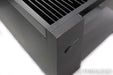 California Audio Labs CL-2500MCA 5-Channel Power Amplifier; AS-IS (3 Bad Channels)