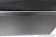 California Audio Labs CL-2500MCA 5-Channel Power Amplifier; AS-IS (3 Bad Channels)