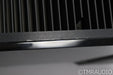 California Audio Labs CL-2500MCA 5-Channel Power Amplifier; AS-IS (3 Bad Channels)