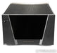 California Audio Labs CL-2500MCA 5-Channel Power Amplifier; AS-IS (3 Bad Channels)