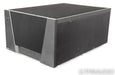 California Audio Labs CL-2500MCA 5-Channel Power Amplifier; AS-IS (3 Bad Channels)