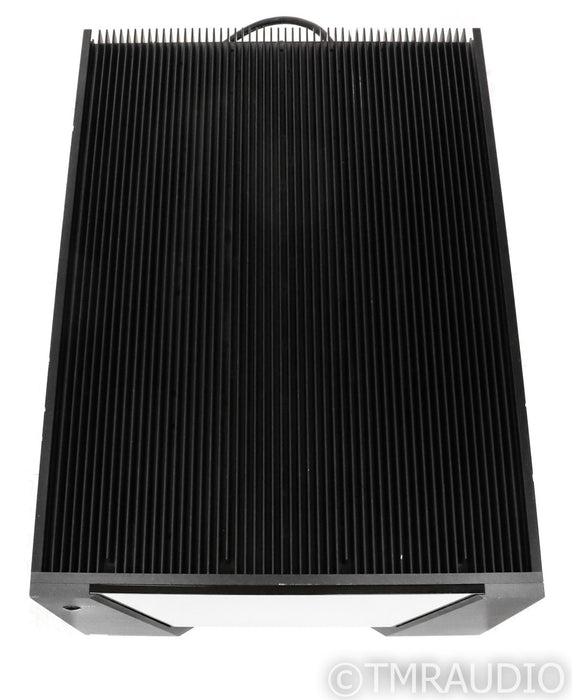 California Audio Labs CL-2500MCA 5-Channel Power Amplifier; AS-IS (3 Bad Channels)