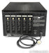 California Audio Labs CL-2500MCA 5-Channel Power Amplifier; AS-IS (3 Bad Channels)