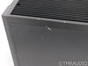 California Audio Labs CL-2500MCA 5-Channel Power Amplifier; AS-IS (3 Bad Channels)