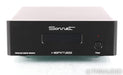 Sonnet Hermes Network Streamer / Roon Endpoint; Black; Roon Ready