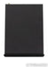 Sonnet Hermes Network Streamer / Roon Endpoint; Black; Roon Ready