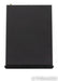 Sonnet Hermes Network Streamer / Roon Endpoint; Black; Roon Ready