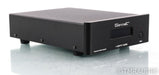 Sonnet Hermes Network Streamer / Roon Endpoint; Black; Roon Ready