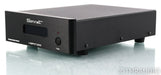 Sonnet Hermes Network Streamer / Roon Endpoint; Black; Roon Ready