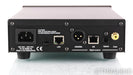 Sonnet Hermes Network Streamer / Roon Endpoint; Black; Roon Ready