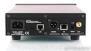 Sonnet Hermes Network Streamer / Roon Endpoint; Black; Roon Ready