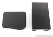 Stack Audio Link II Wireless Network Streamer; Link 2; Black; Roon Ready