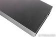 Stack Audio Link II Wireless Network Streamer; Link 2; Black; Roon Ready