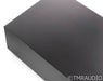 Stack Audio Link II Wireless Network Streamer; Link 2; Black; Roon Ready