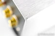 Cayin HA-1A Integrated Tube Headphone Amplifier; HA1A; Spark Audio