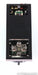 Cayin HA-1A Integrated Tube Headphone Amplifier; HA1A; Spark Audio
